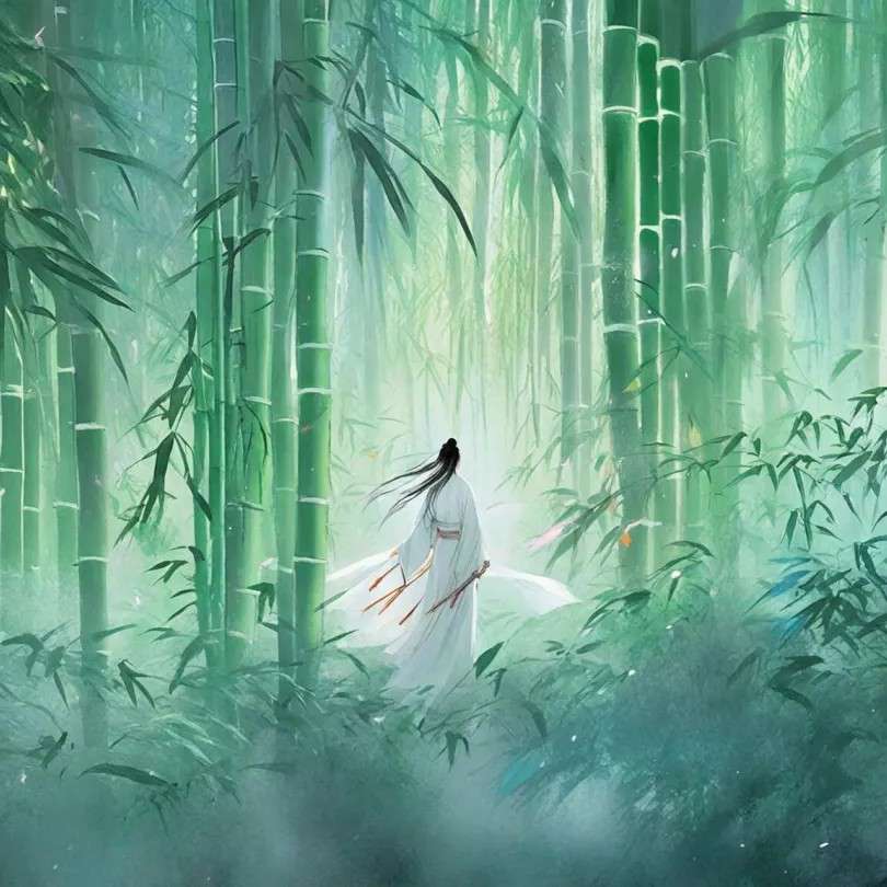 剑来语录