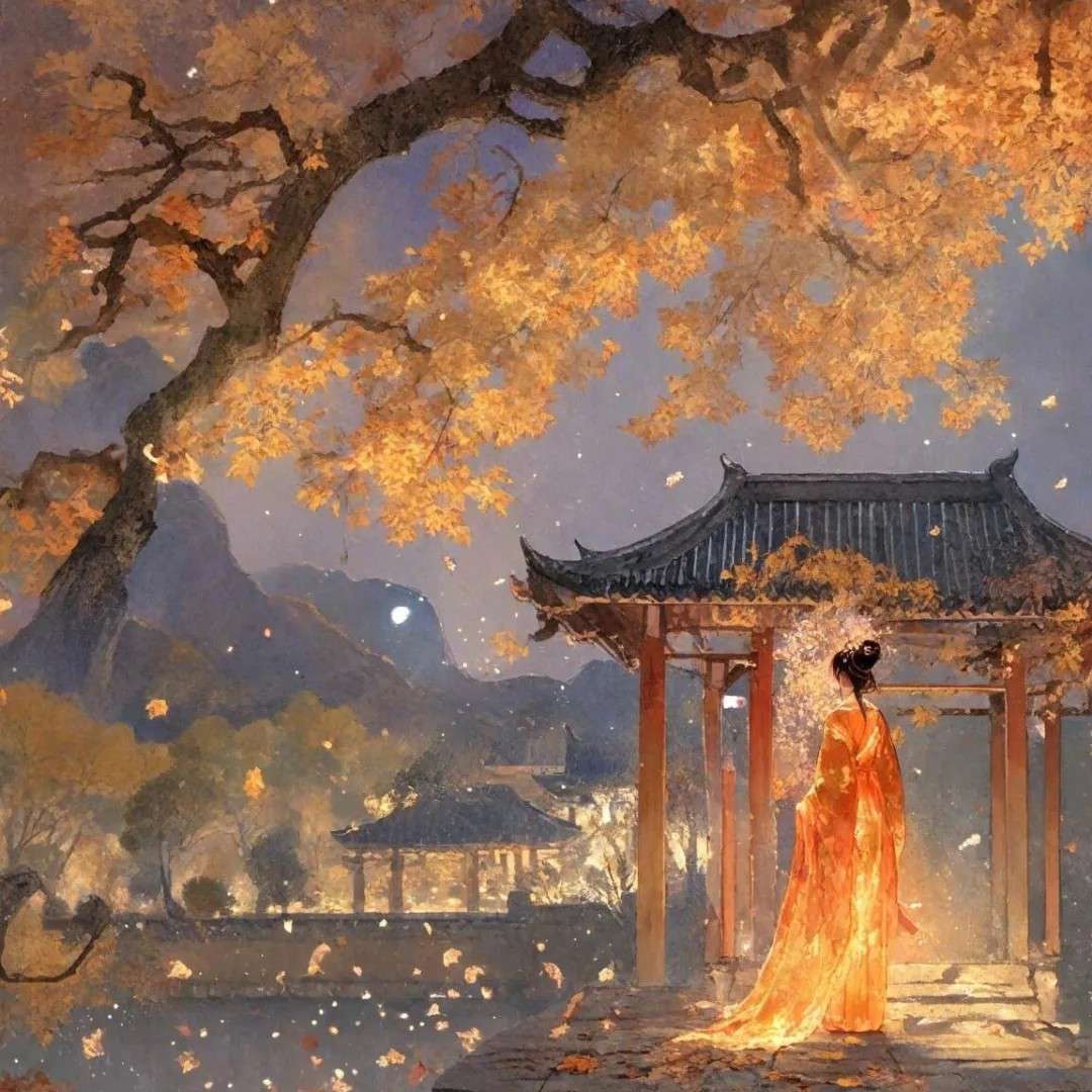 日常语录