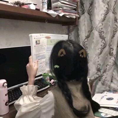 可以写进作文的句子