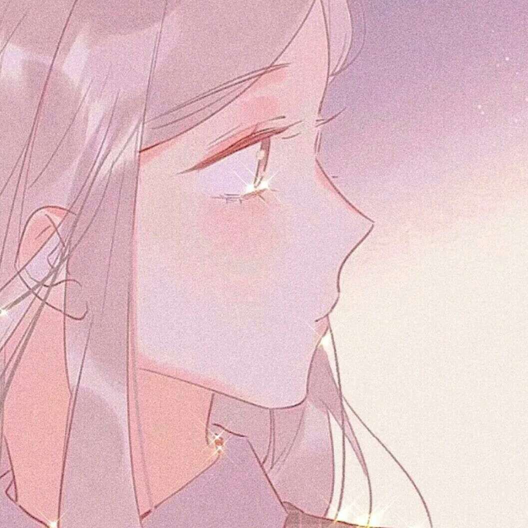 热爱不曾减少.