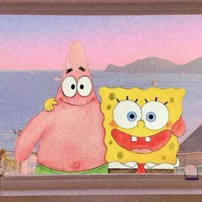 文艺.