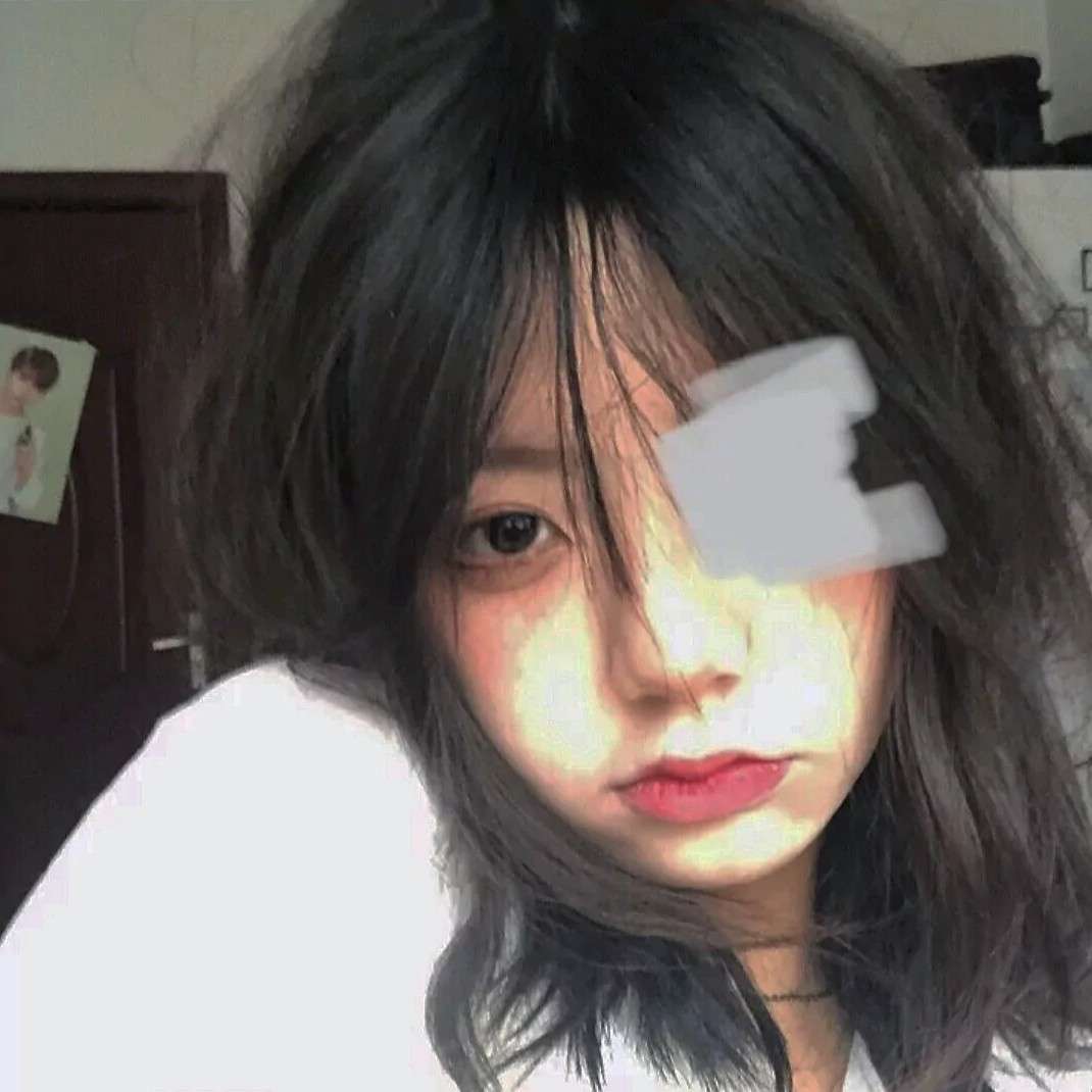 想喝旺仔.的专辑