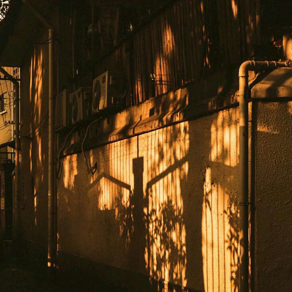 激励