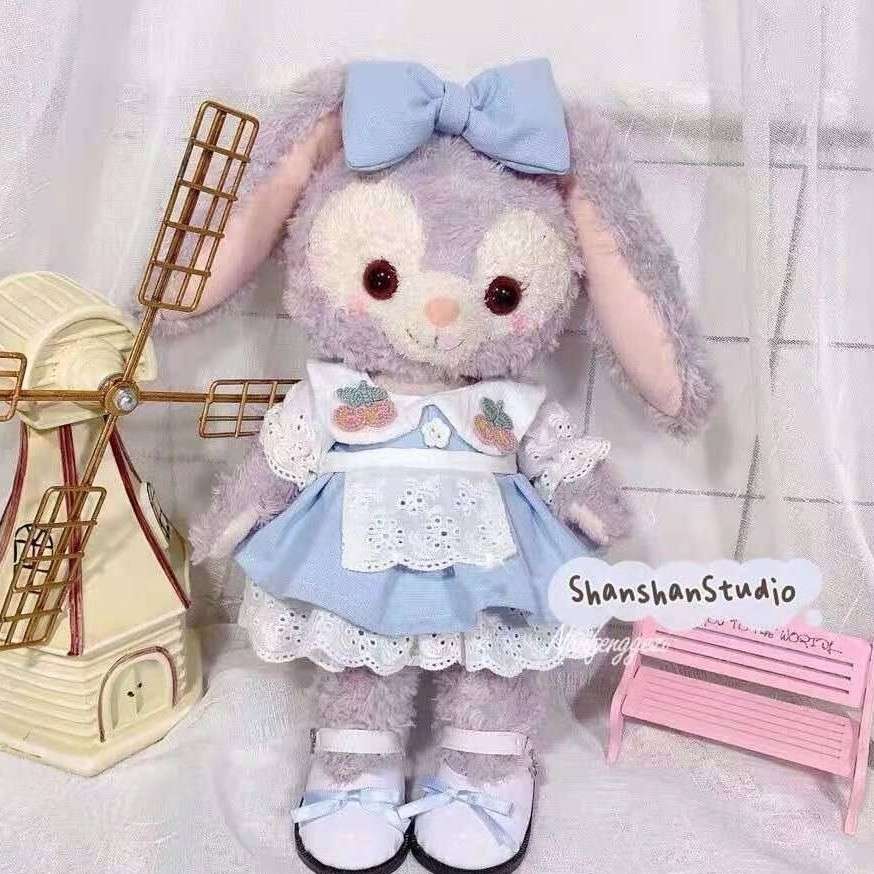 孤独