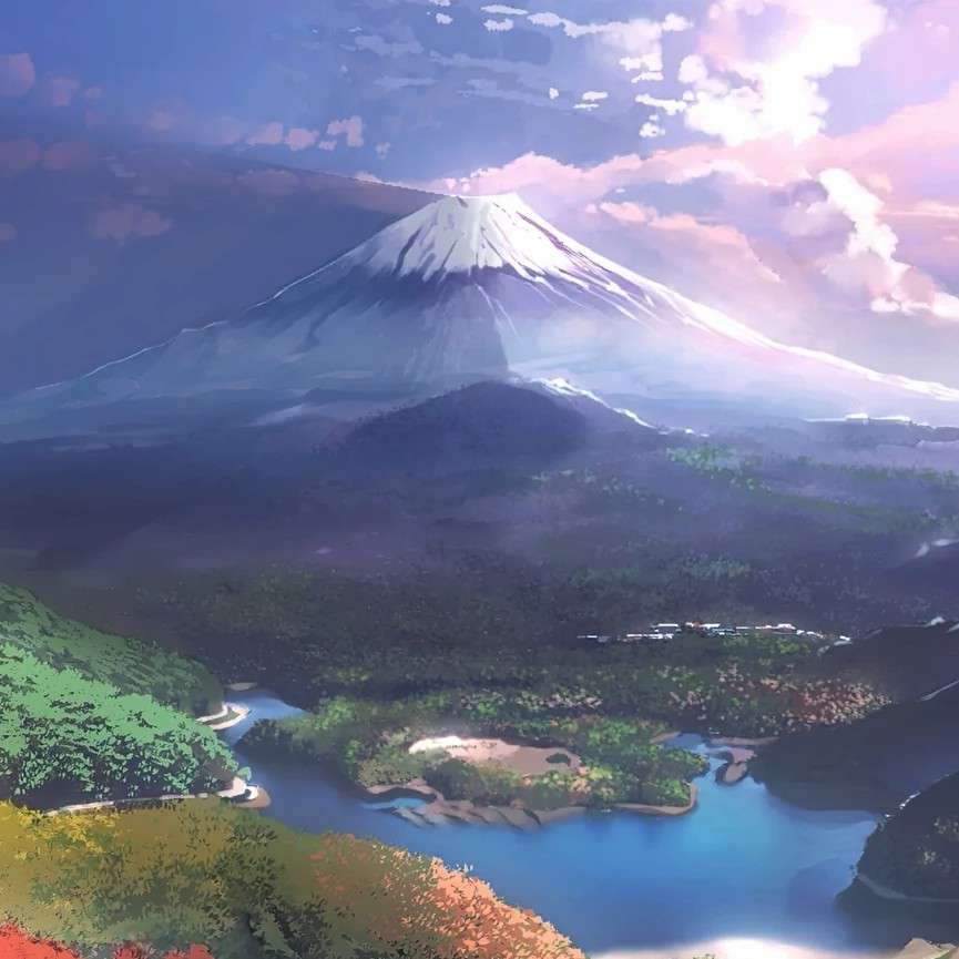 作文