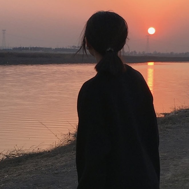 手持雾灯