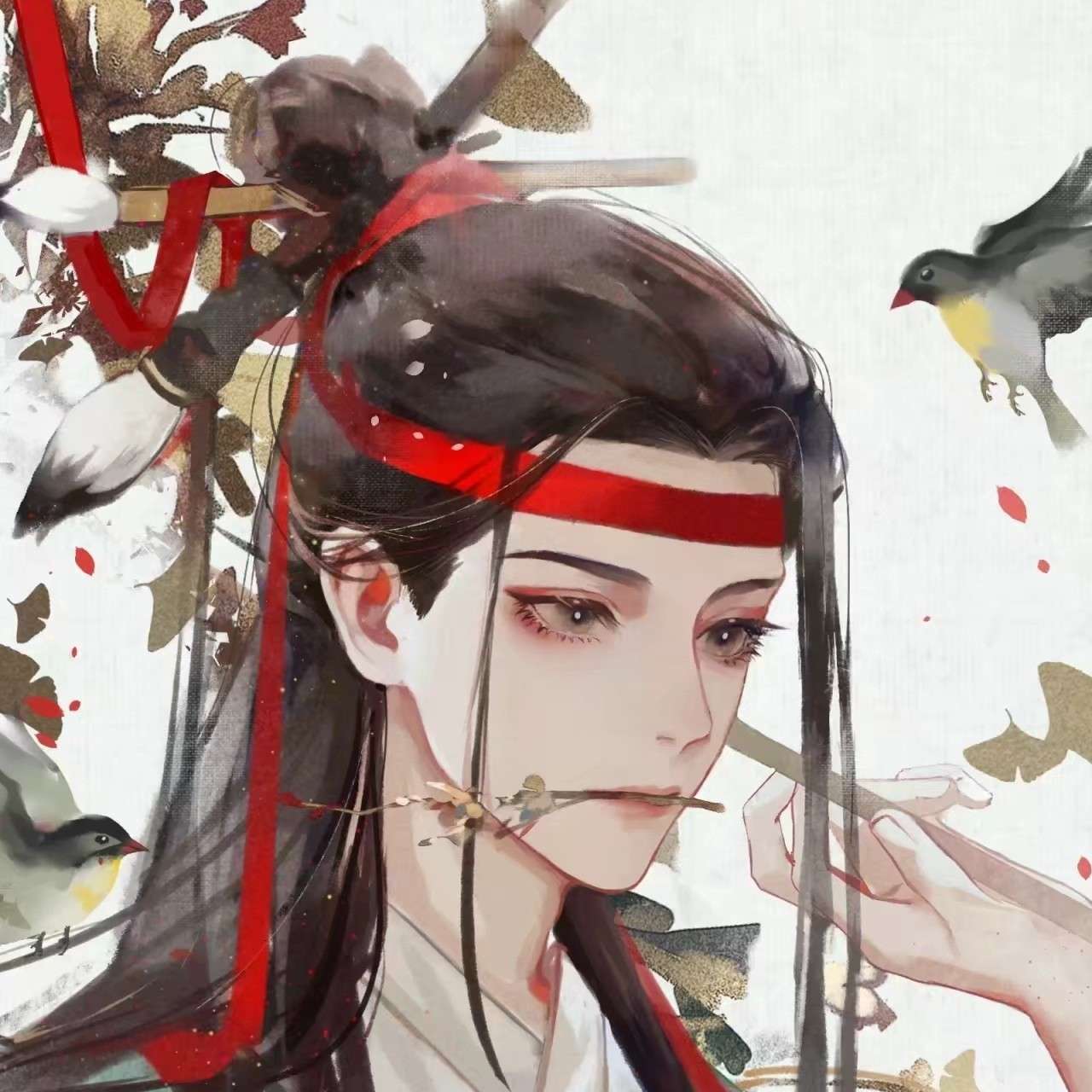 MNLL的专辑