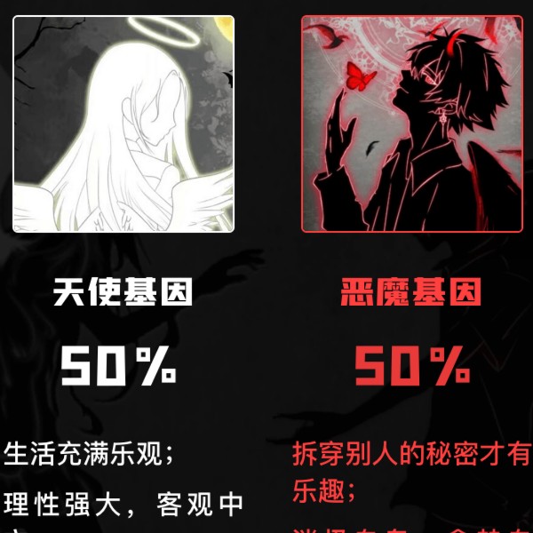 妄的专辑