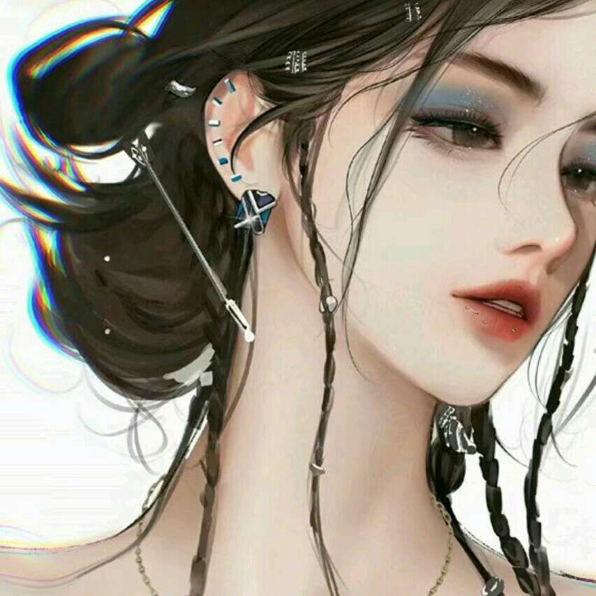 明星