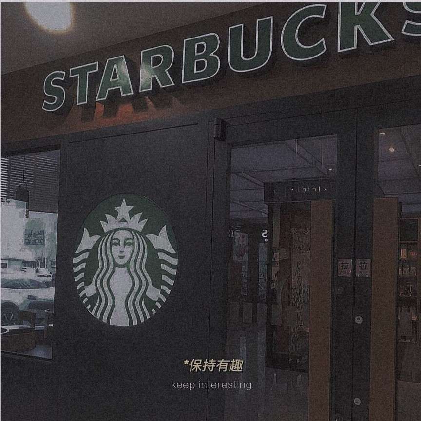 励志