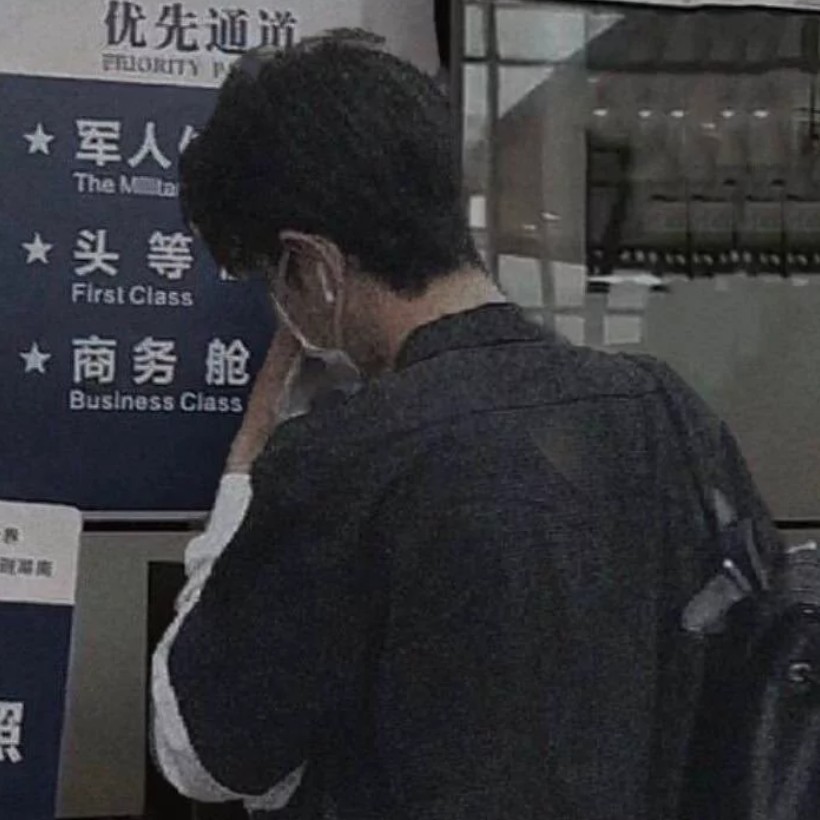 小说