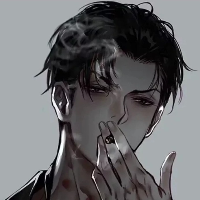 188男团