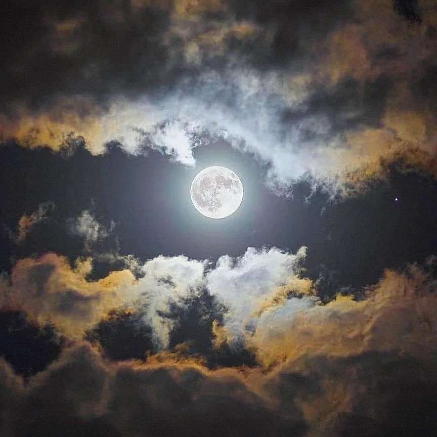 暗恋