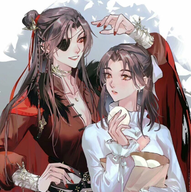 唯美