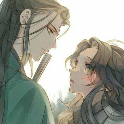 人渣反派自救系统