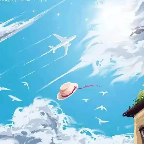 天堂旅行团