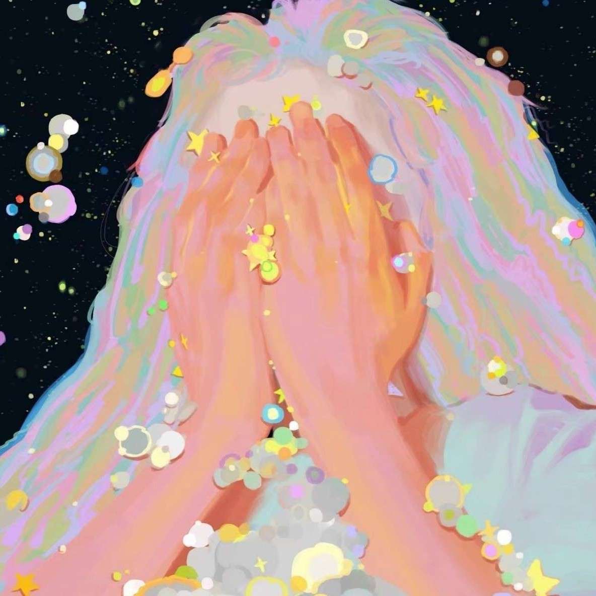 星星专卖店