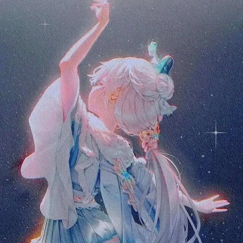 深海.