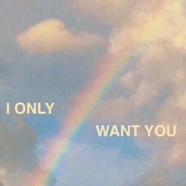 fine
