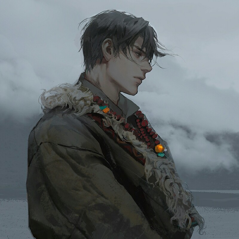 名[ ]