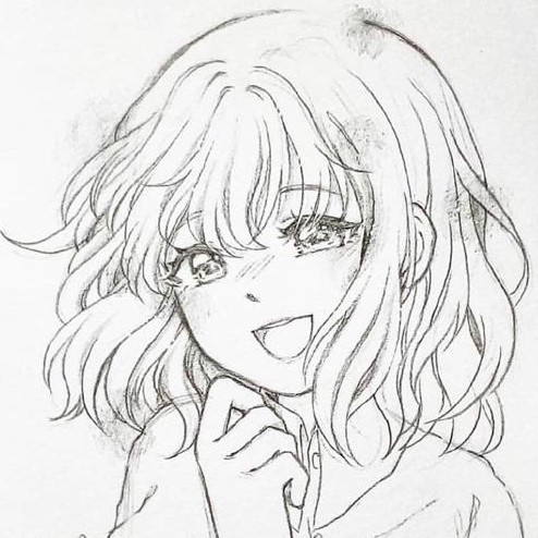 小星