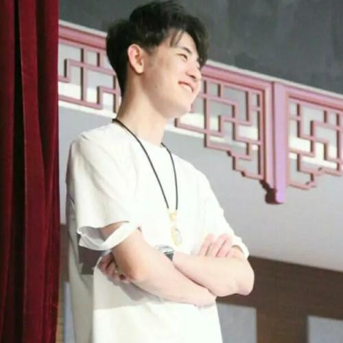 张云雷