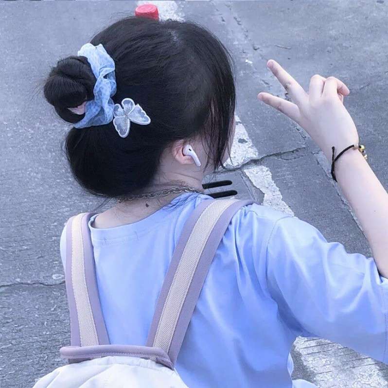 金牛座文案馆