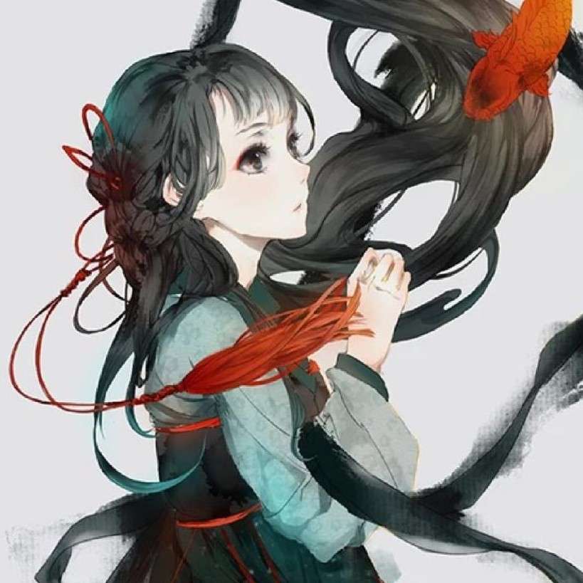 烟龄