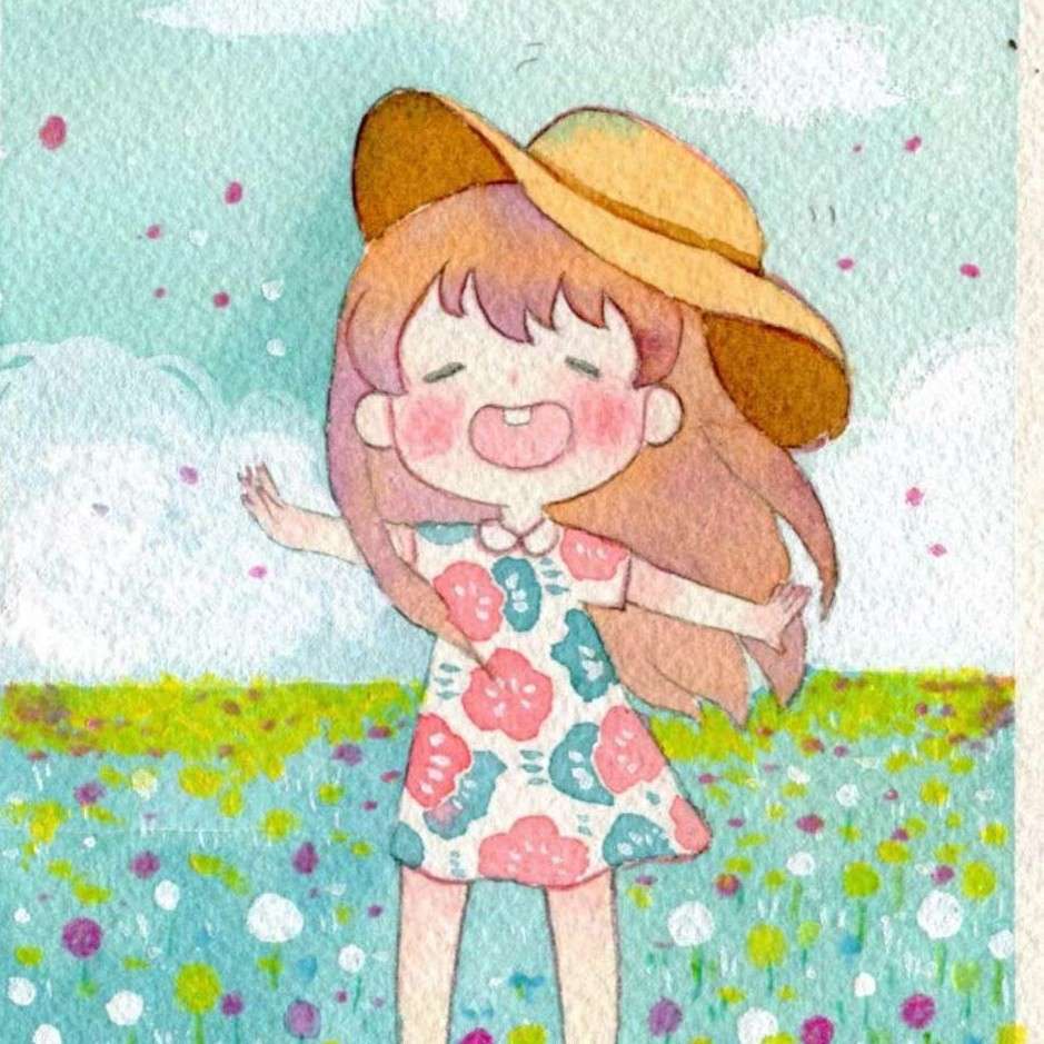 落日终归山海