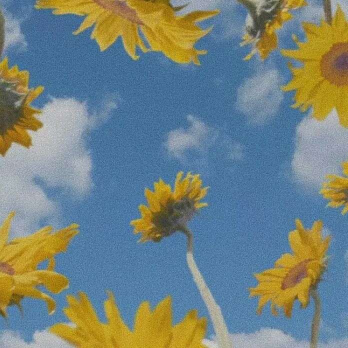 札记