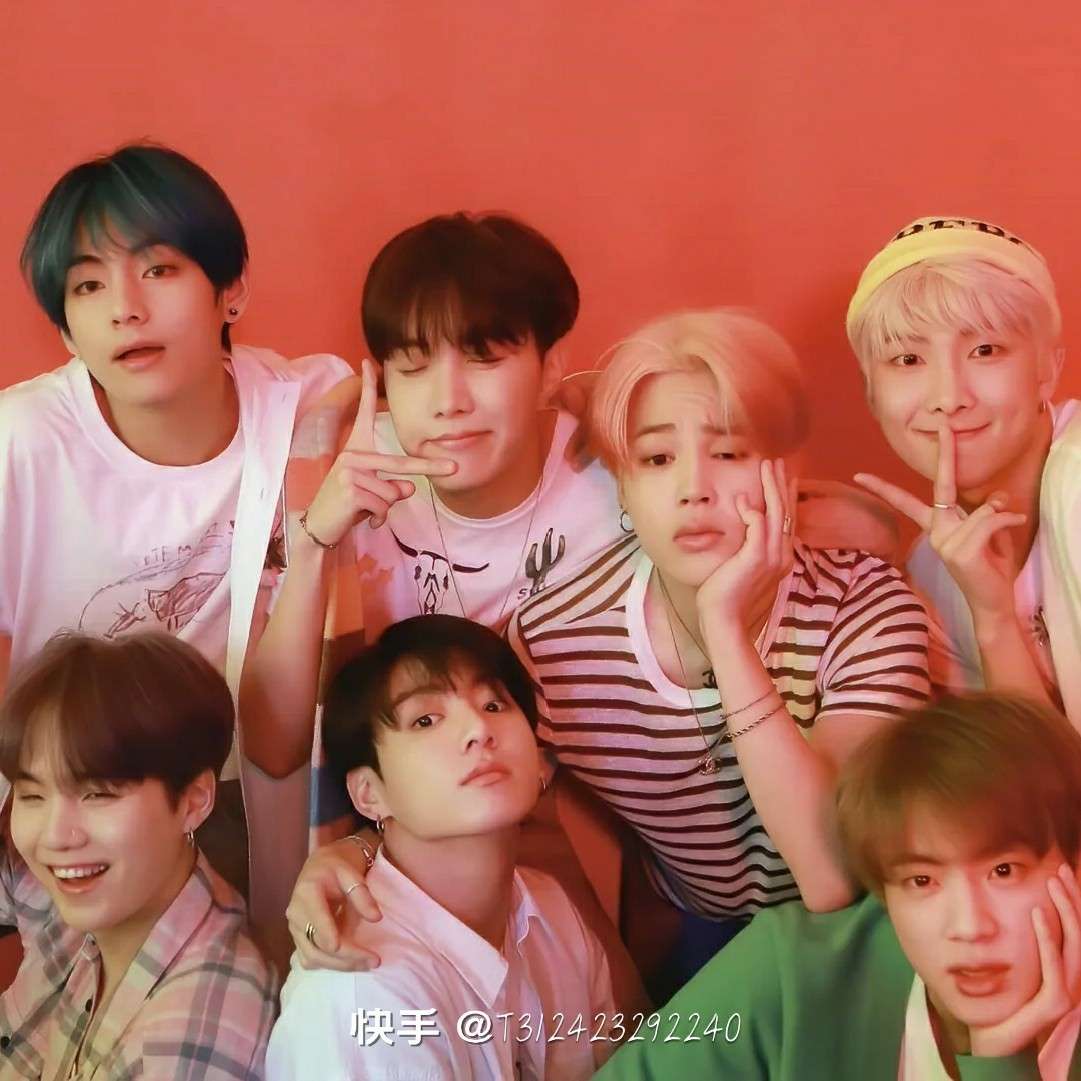 BTS