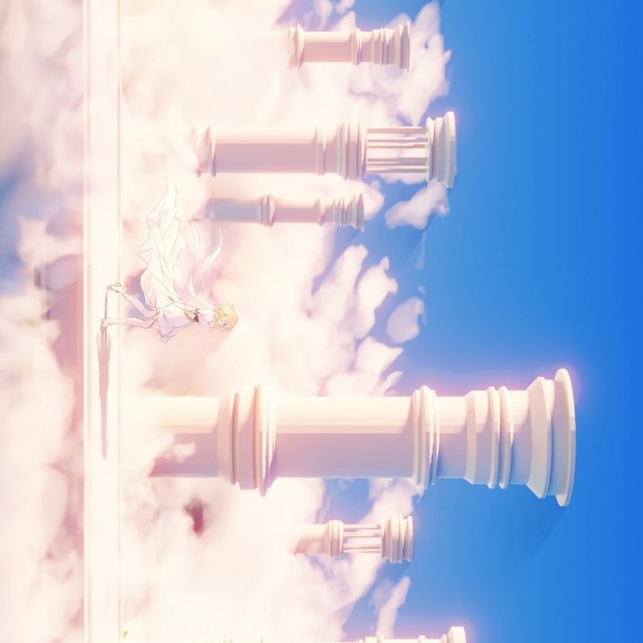 原神语录