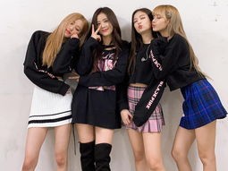 blackpink
