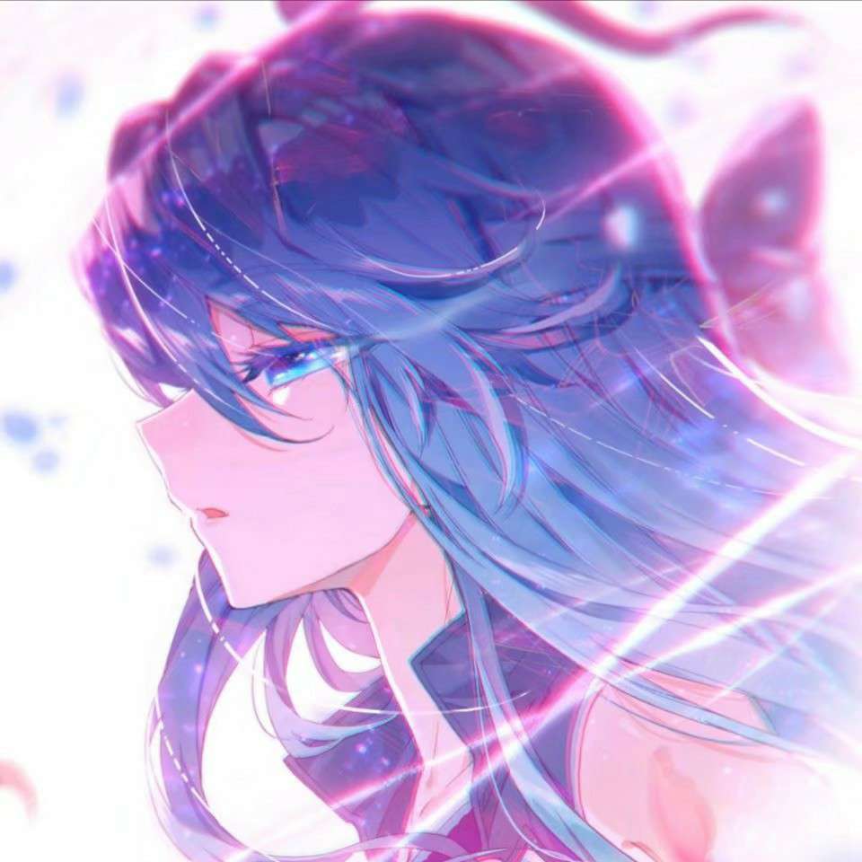 唐潇