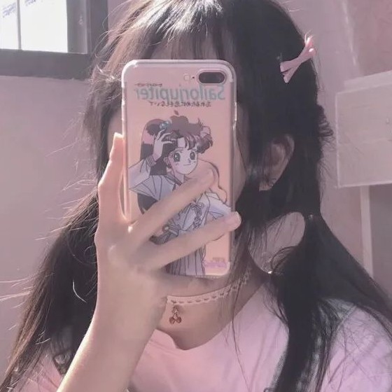 阿山的专辑