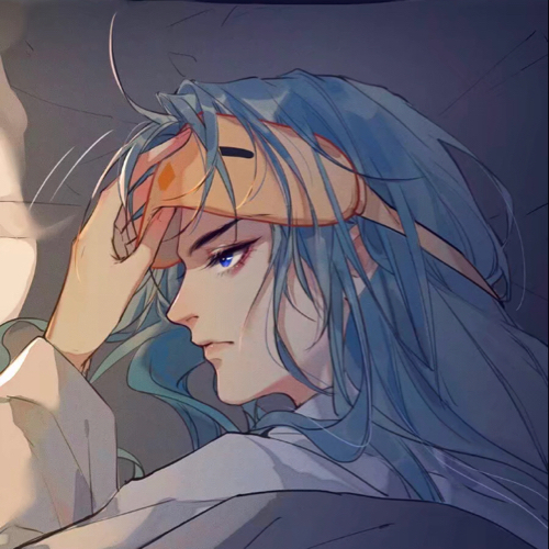 💫