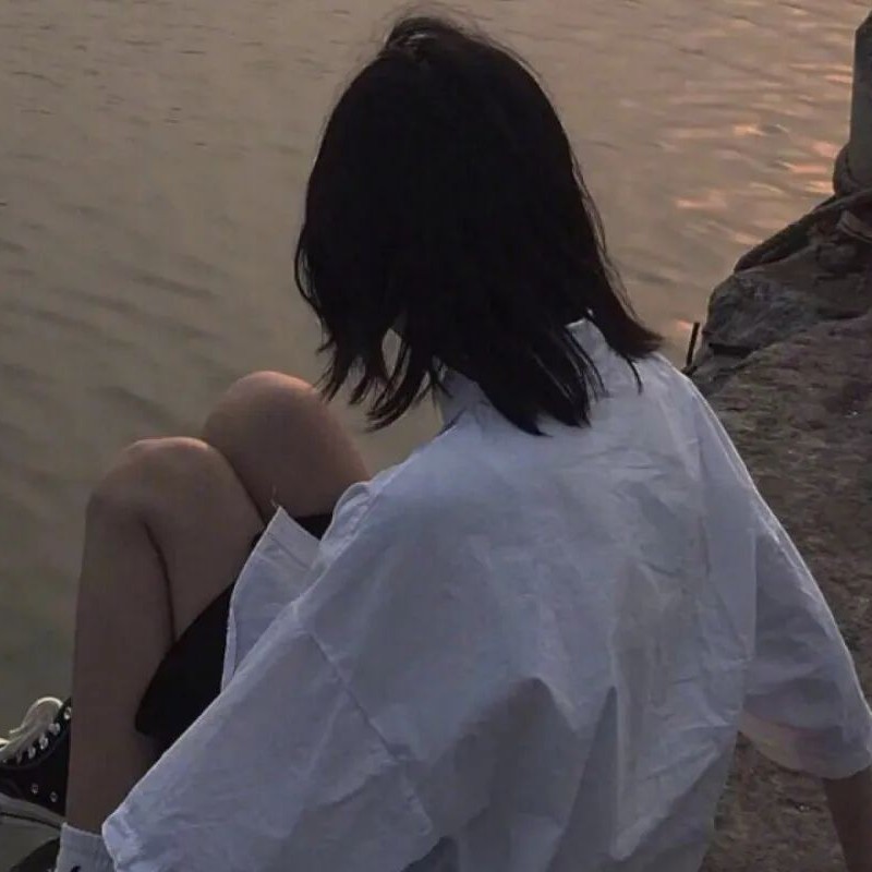 琳老师的小屋