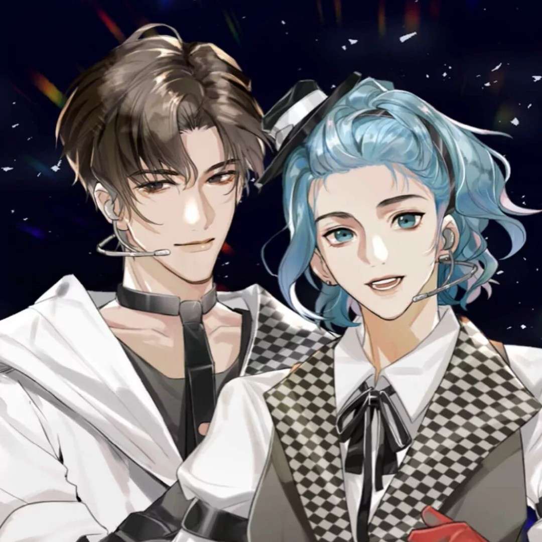 《附加遗产》