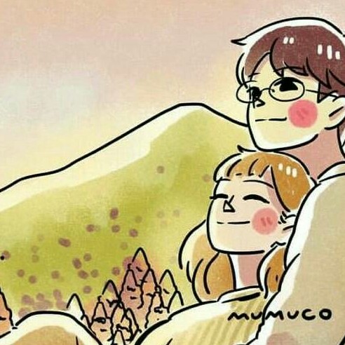白日♡3.09的专辑