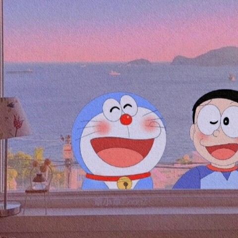 天边那朵云.