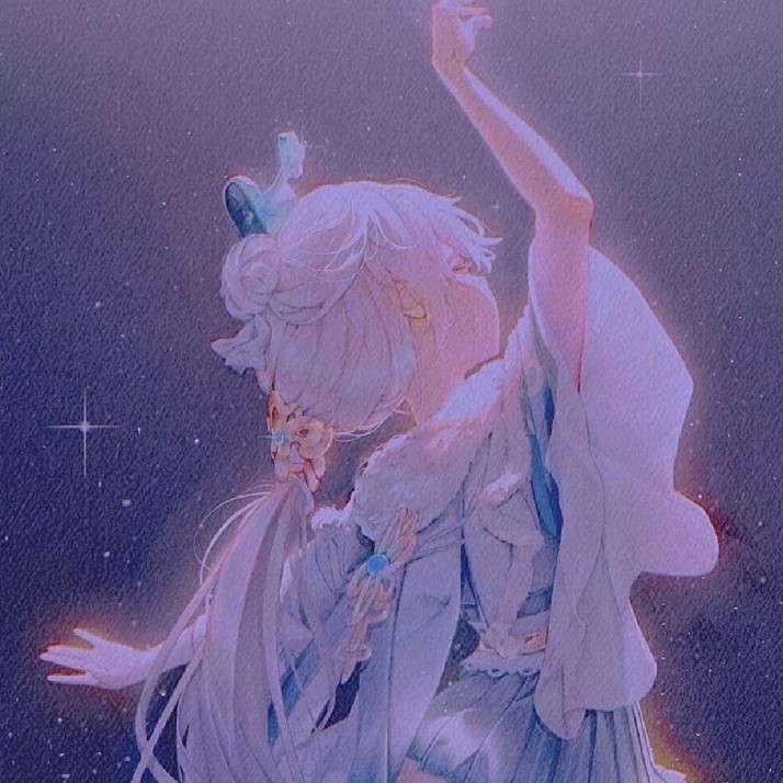 作文语录