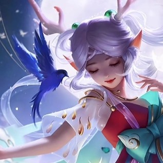 长文案