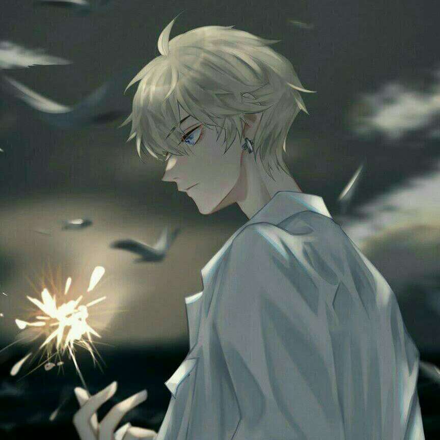 原耽语录