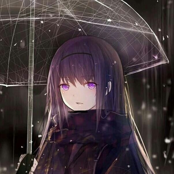 动漫语录