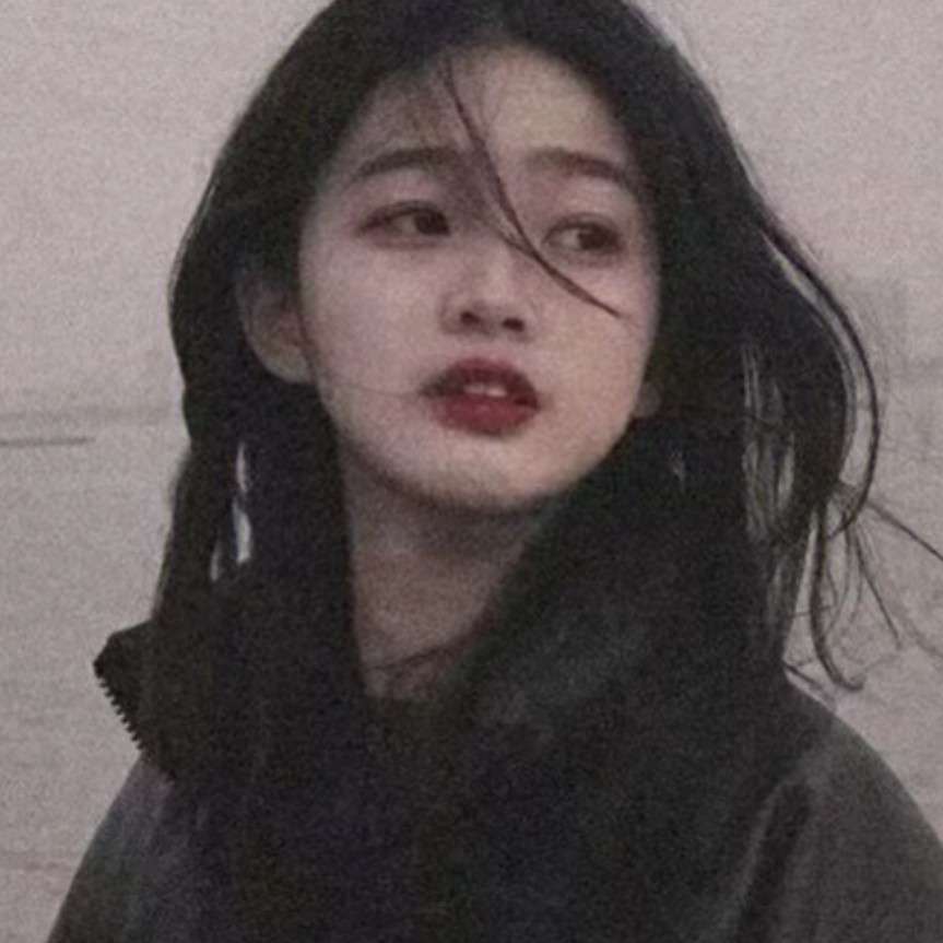 等待的专辑