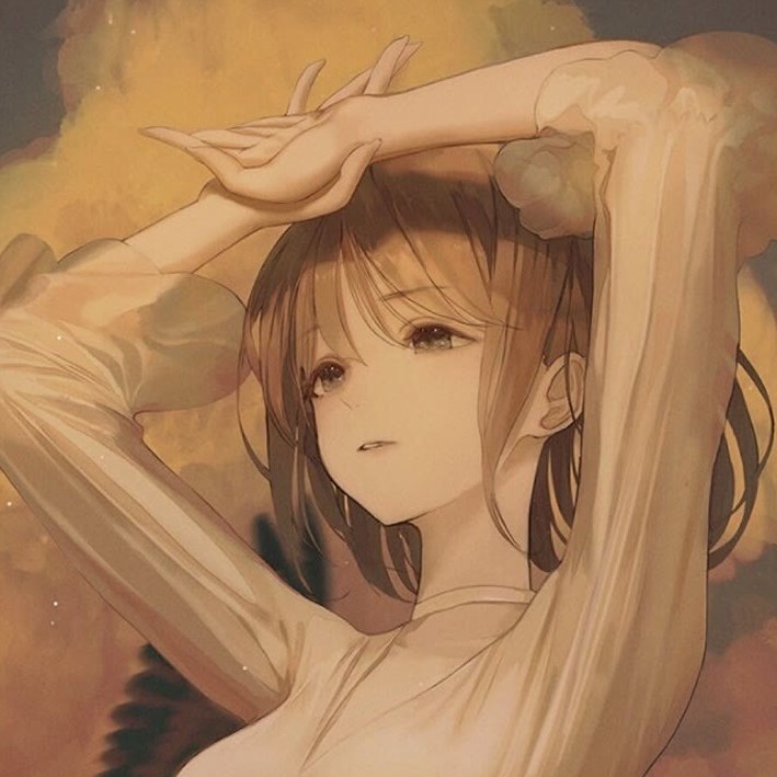 网抑云