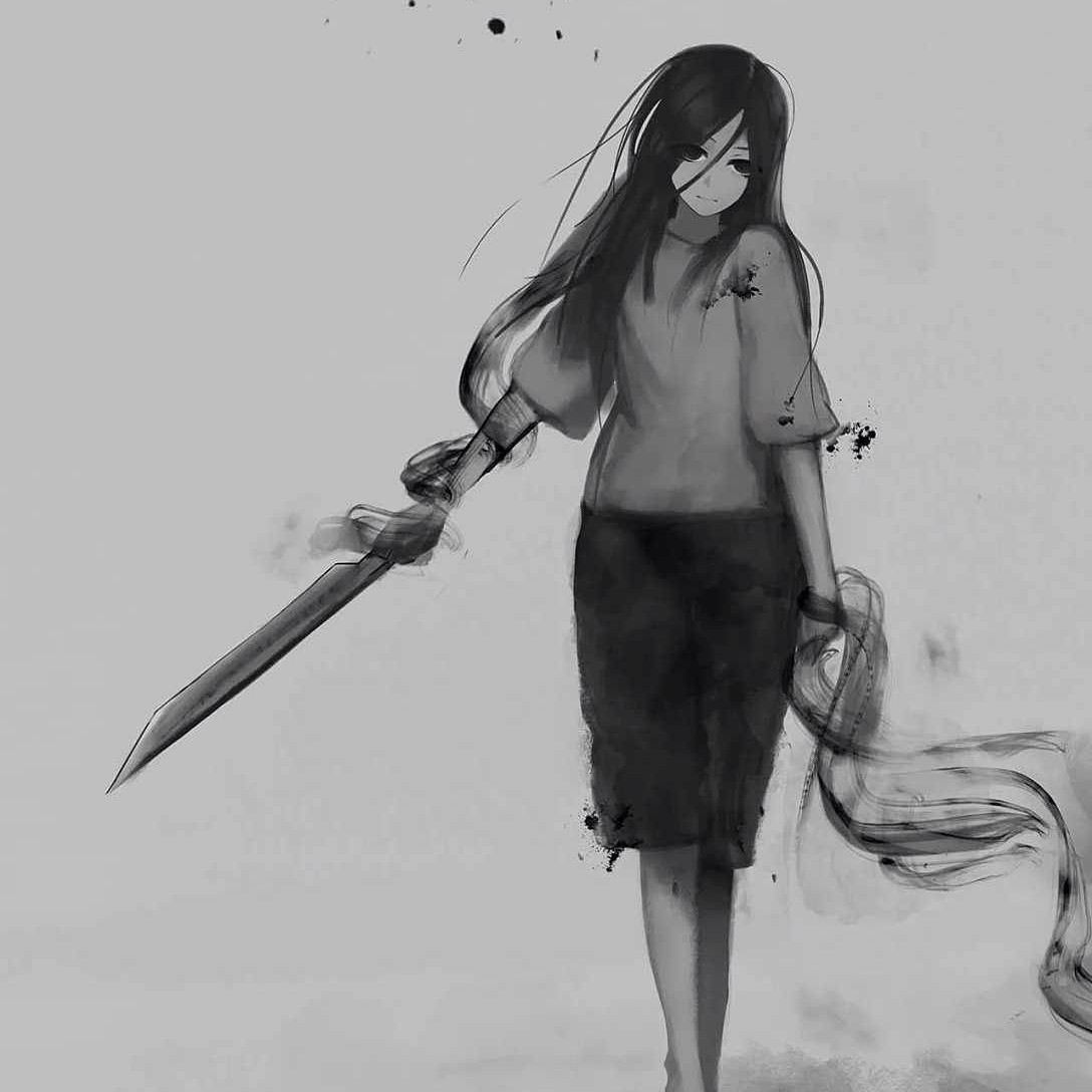 一人之下