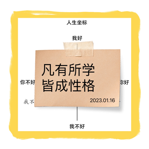 卜谢的9524的专辑