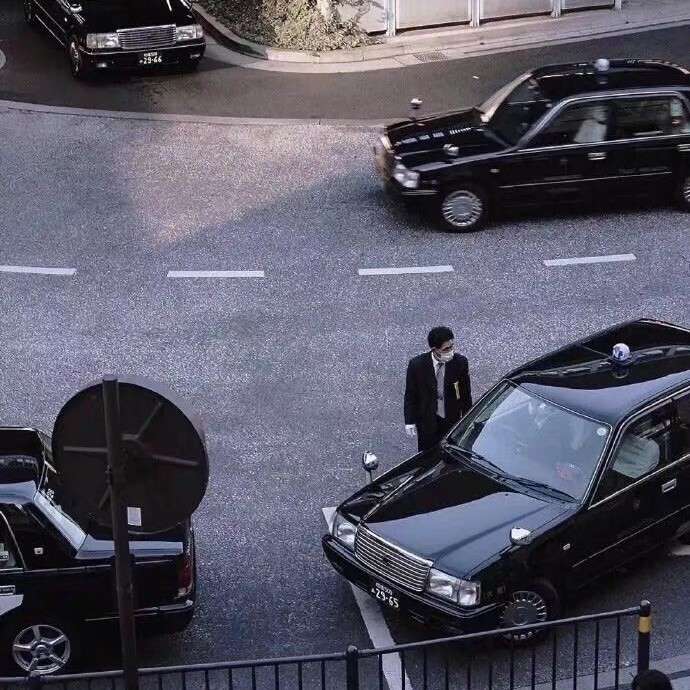2021.10