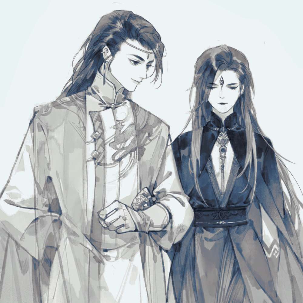细腻的爱